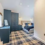 1 Bed In Carlisle Oc-94538 * Scaleby