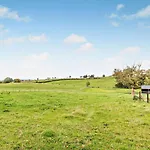 1 Bed In Carlisle Oc-94538 Scaleby