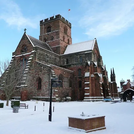 1 Bed In 94538 別荘 *