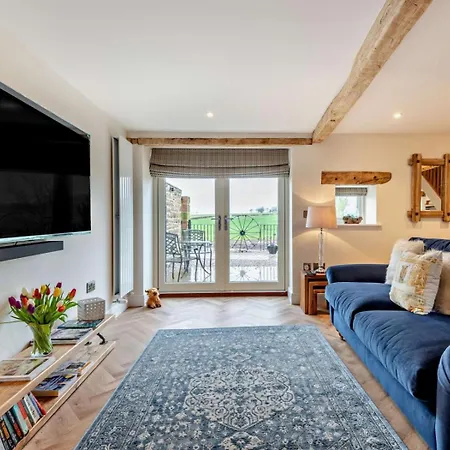 1 Bed In Carlisle Oc-94538 *