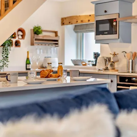 1 Bed In Carlisle Oc-94538 *