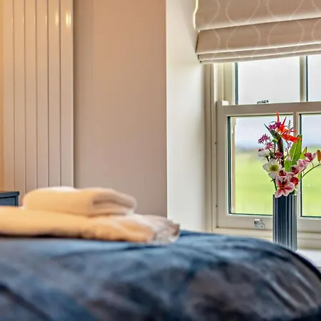 1 Bed In Carlisle Oc-94538 * Scaleby