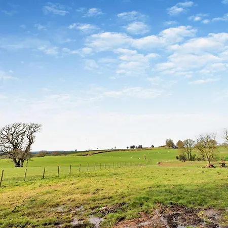 Holiday home 1 Bed In Carlisle Oc-94538